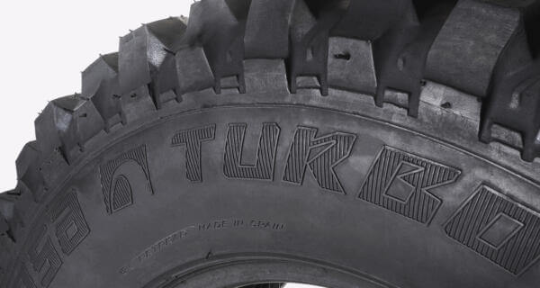 Remould tyres for 4x4s insa turbo help and advice tyre on white background