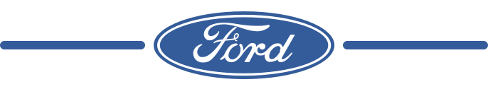 Ford Ranger Wheel - Tyre Packages Brand Logo