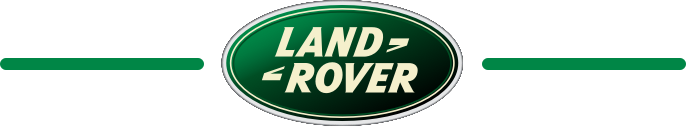 Land Rover Wheel - Tyre Packages Brand Logo