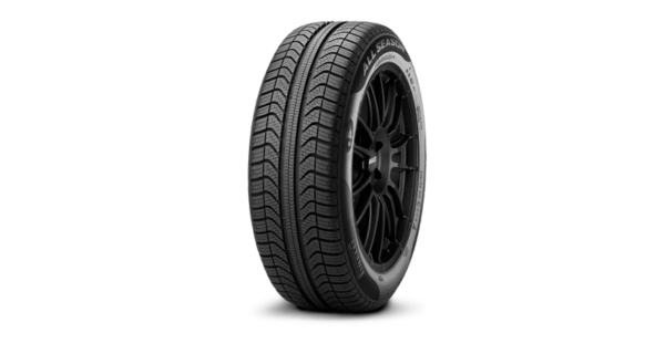 Pirelli Cinturato All Season tyre product