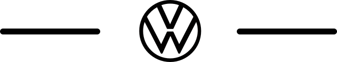 VW Transporter Wheel and Tyre Packages Brand Logo